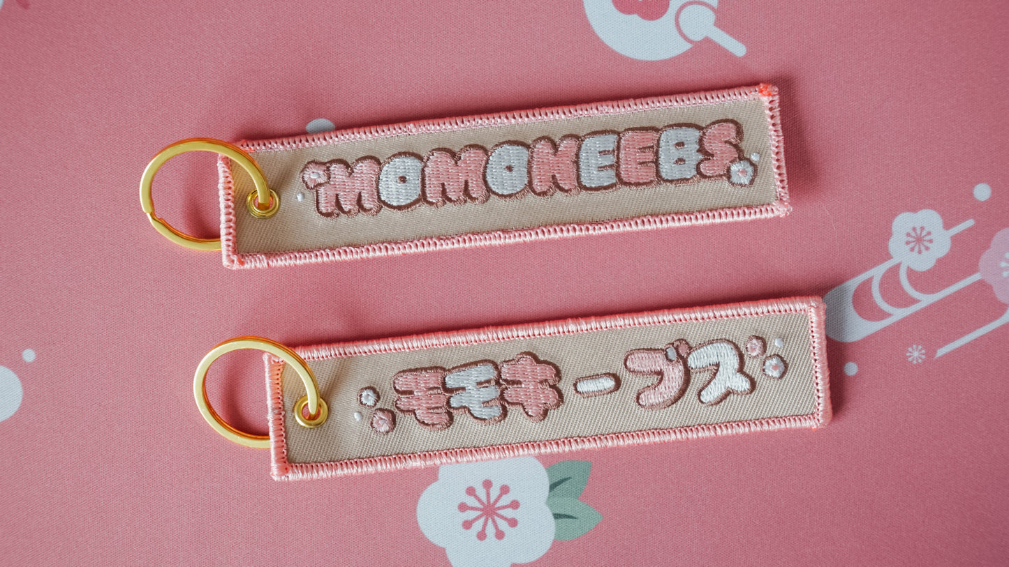 flight tags