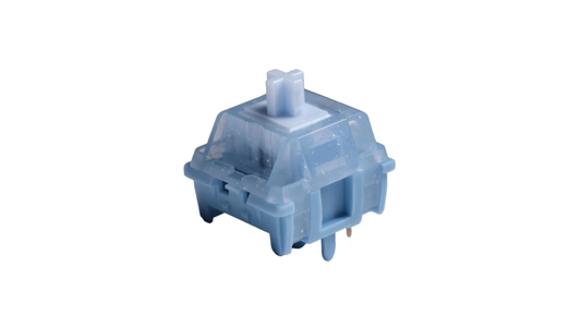 blue topaz switches (linear)