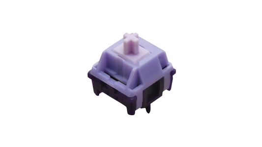 tequila switches (linear)