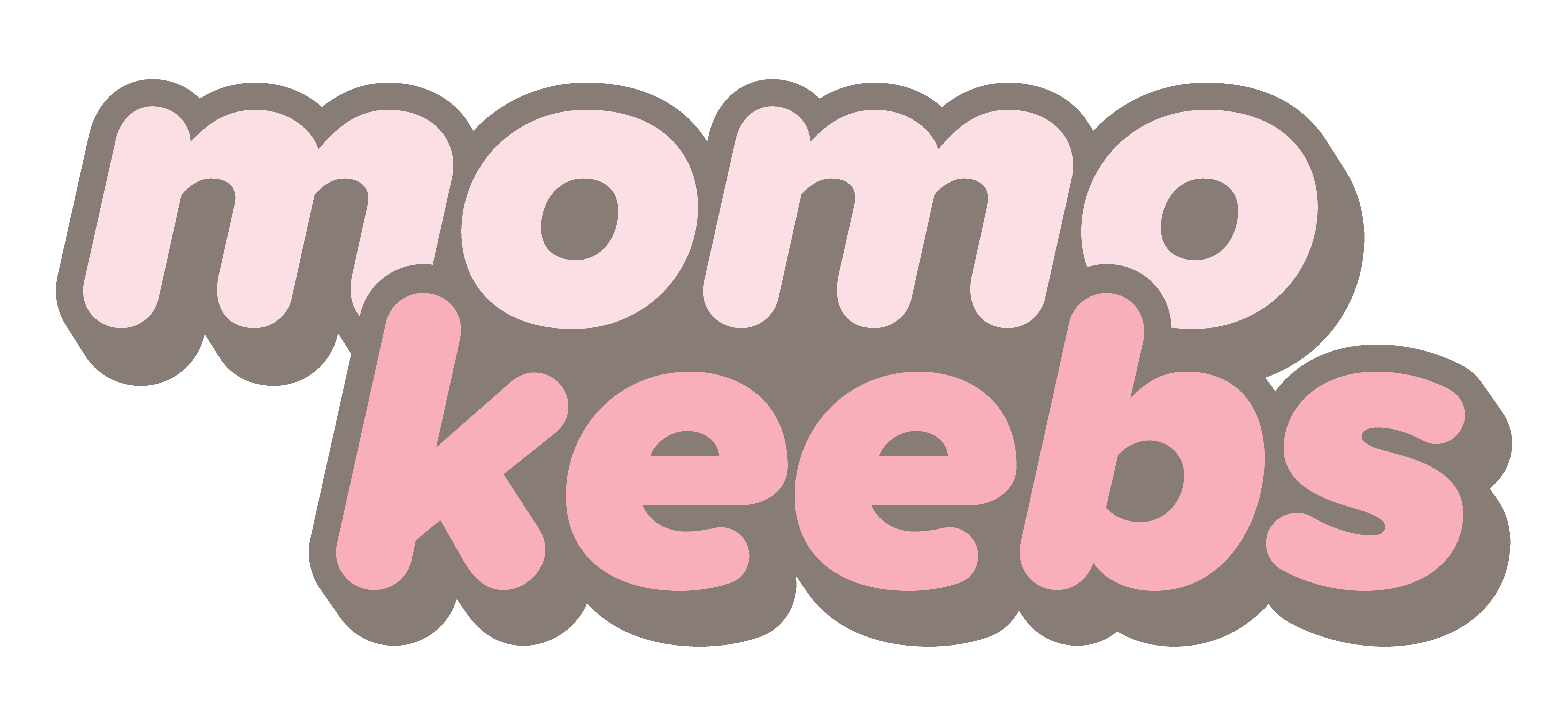 momokeebs.com