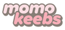 momokeebs