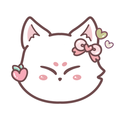 momokeebs