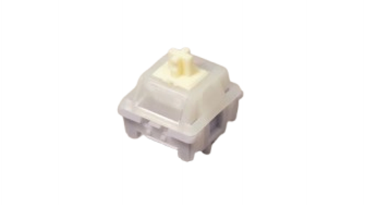 moonlight switches (tactile)