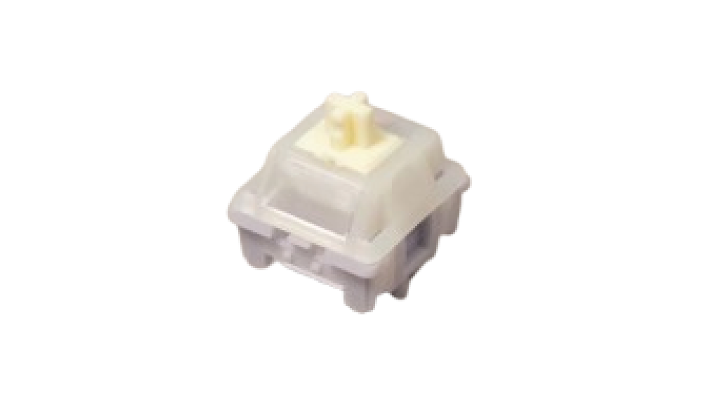 moonlight switches (tactile)