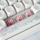 [switch guide] factory lubed vs. hand lubed switches, what's the difference?