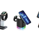 [collab] Explore MagSafe chargers and gadgets with ChunkCase!