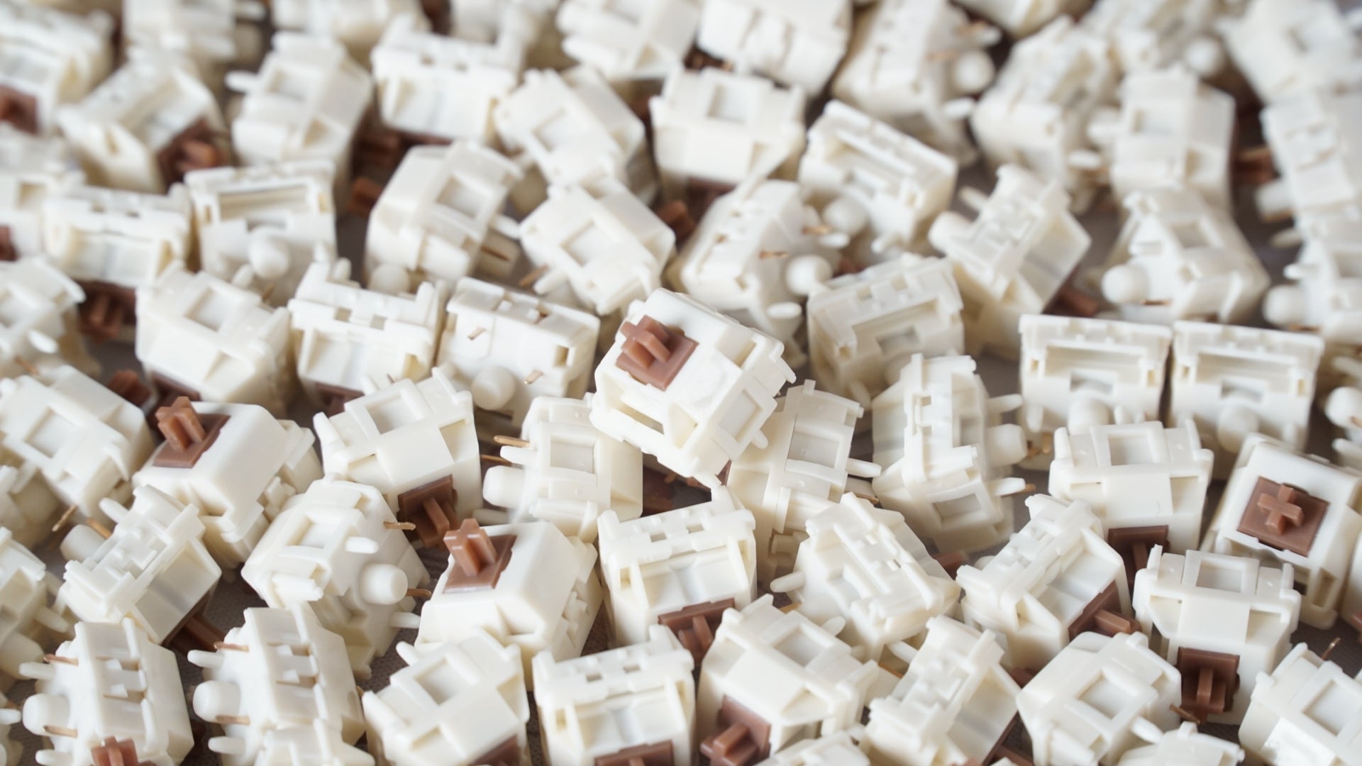switches