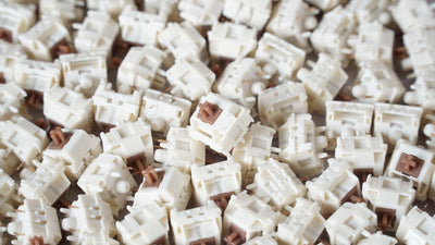 switches