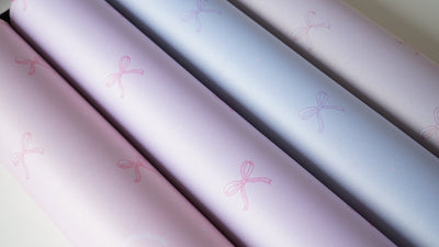deskmats