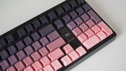 G98 V2 fully assembled (tri-mode)