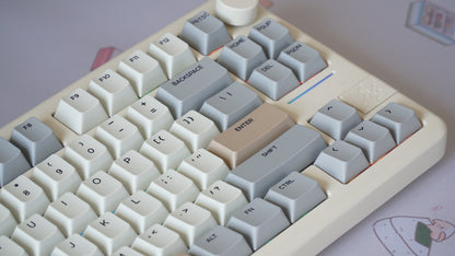 galaxy70 fully assembled (tri-mode)