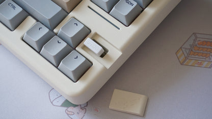 galaxy70 fully assembled (tri-mode)