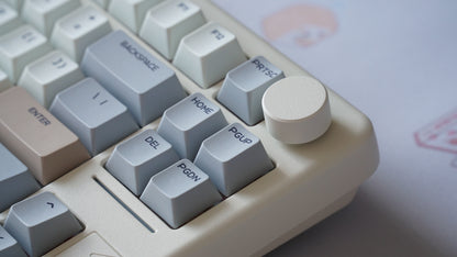 galaxy70 fully assembled (tri-mode)