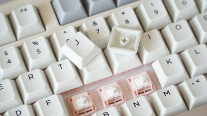 galaxy70 fully assembled (tri-mode)