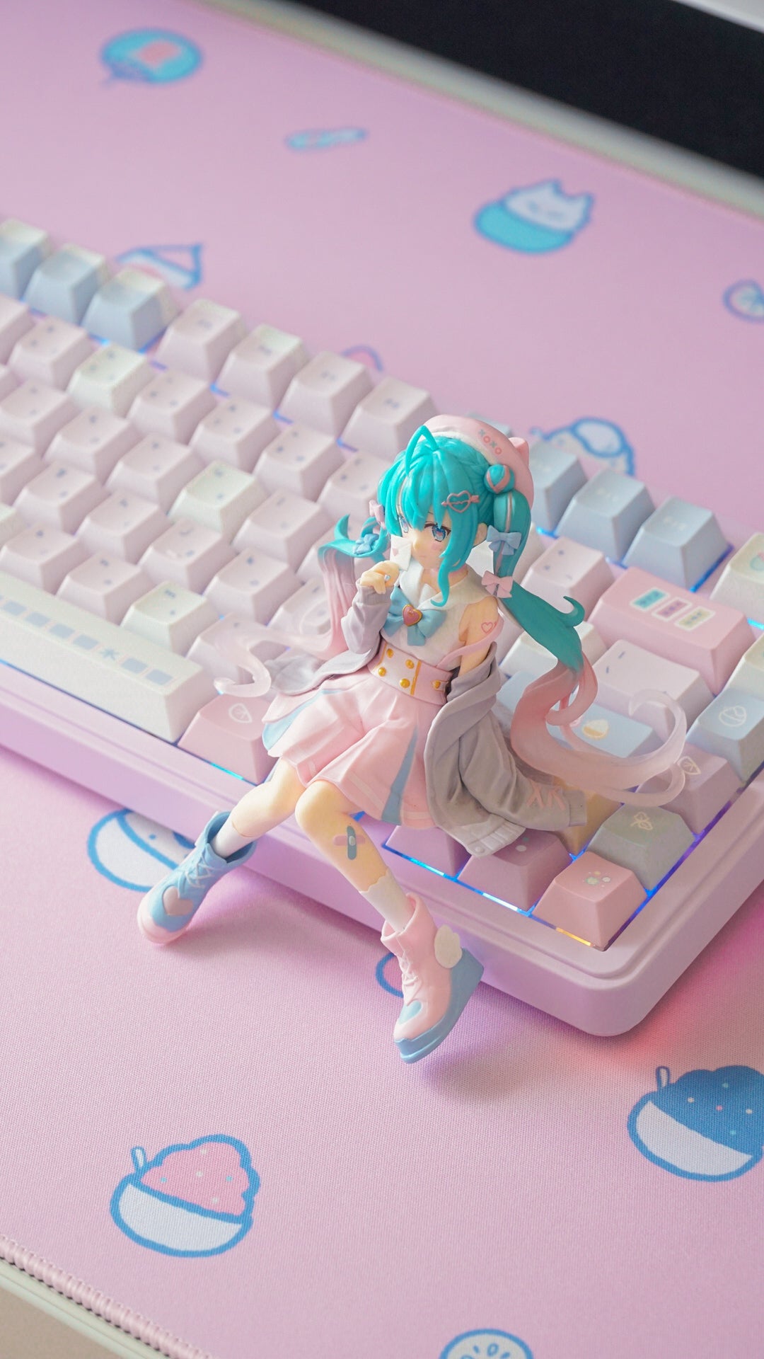 momokeebs