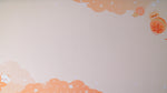 momiji deskmats