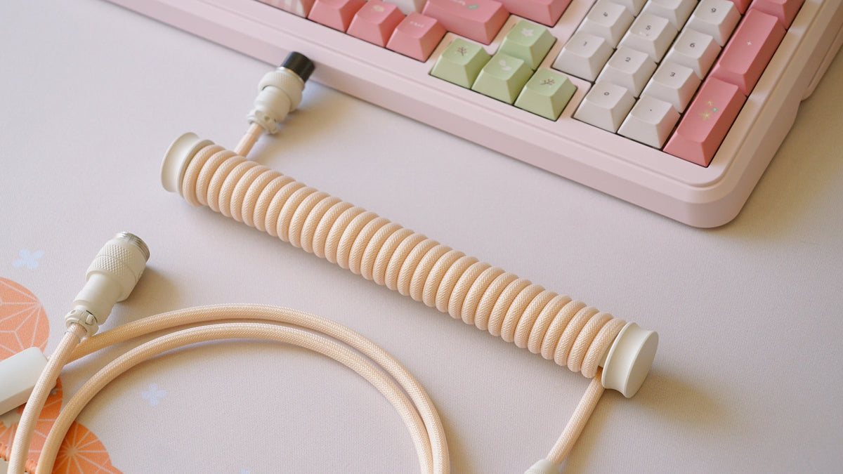 momiji cable