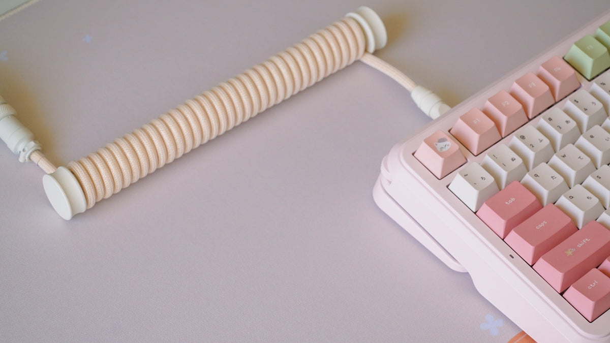 momiji cable