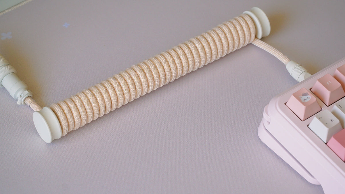 momiji cable