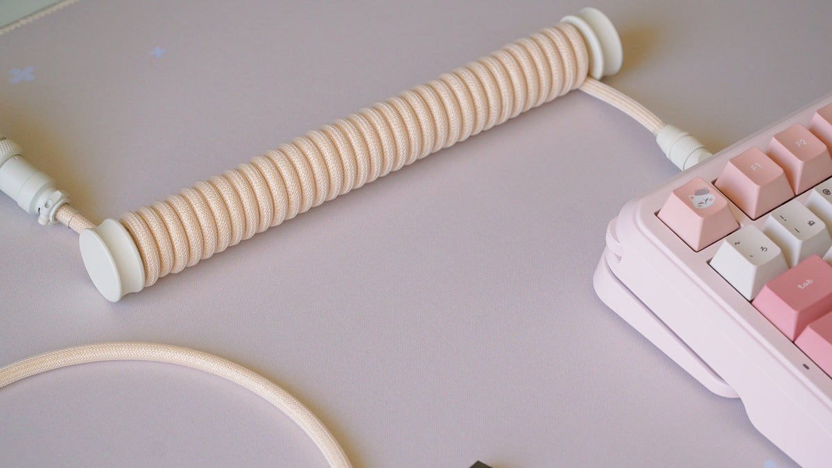 momiji cable