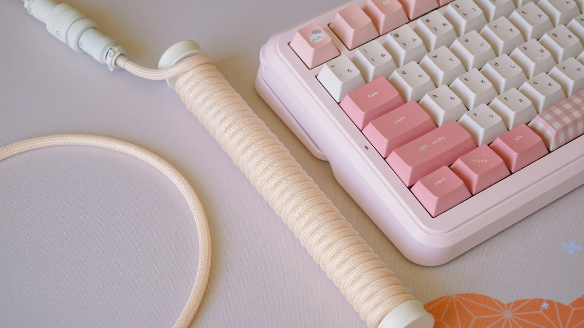 momiji cable