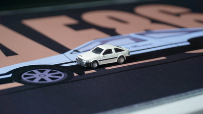 jdm cars deskmats