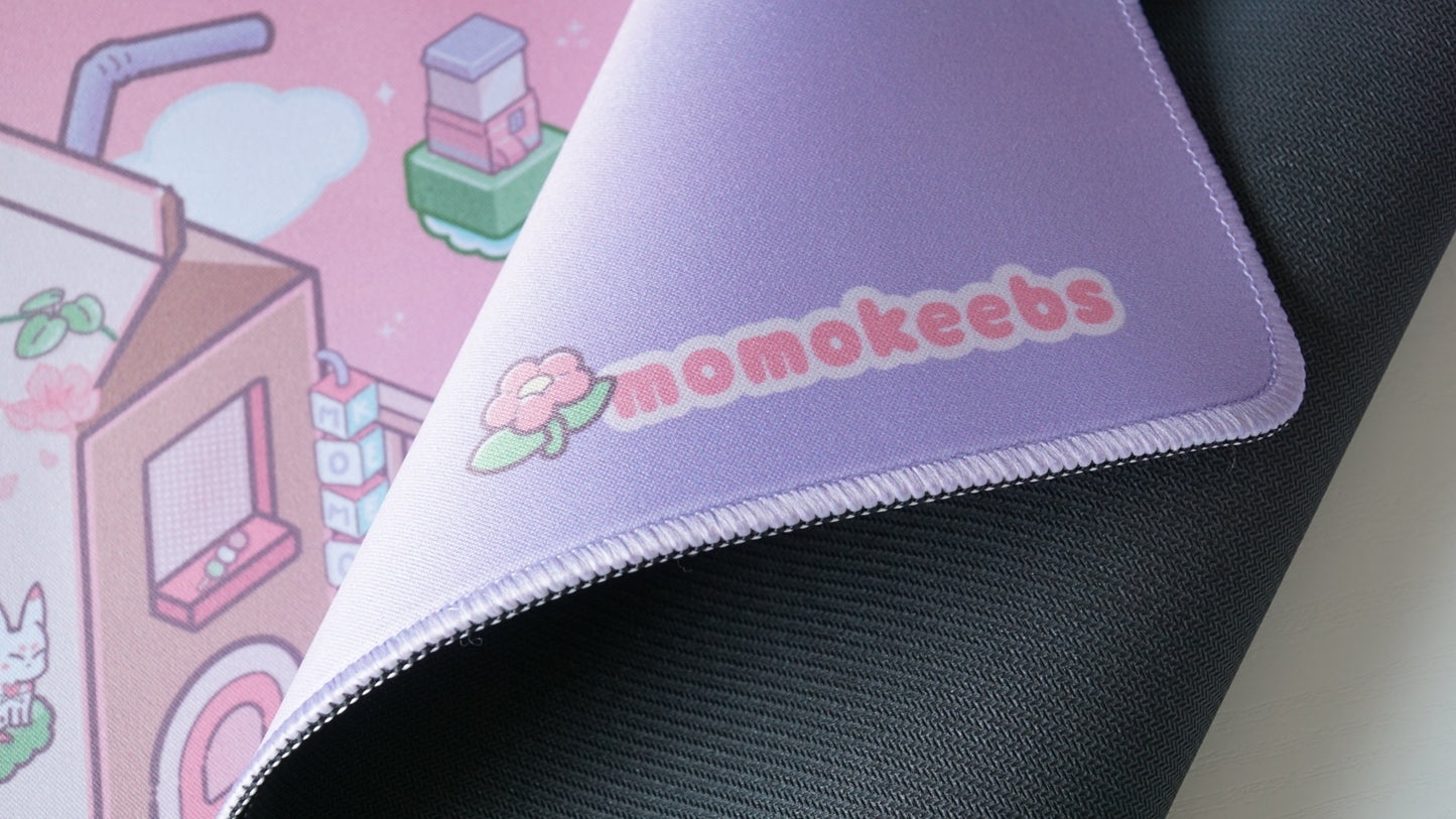 momokeebs island deskmats