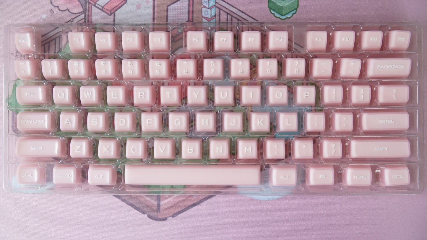 jade keycaps