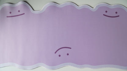 ditto deskmat