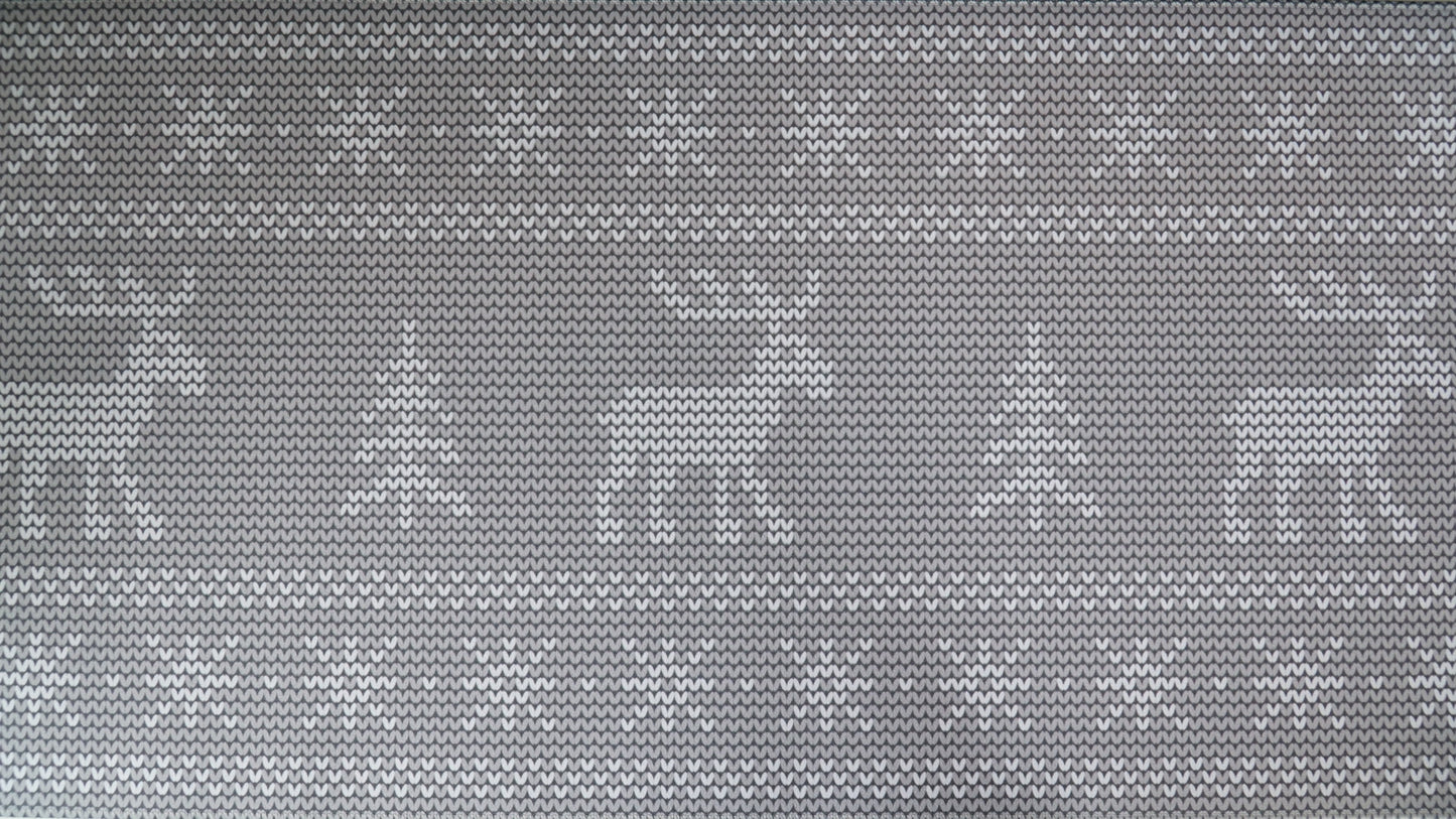 Christmas deskmats