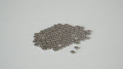 M2 hex nuts
