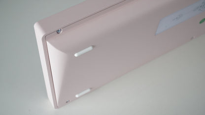 galaxy100 barebone ~summer colours~ (tri-mode)
