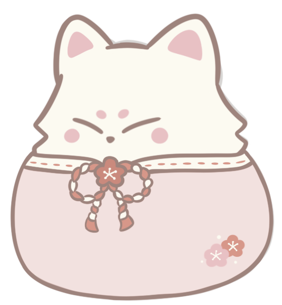 keebtsune