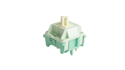 cilantro switches (tactile)