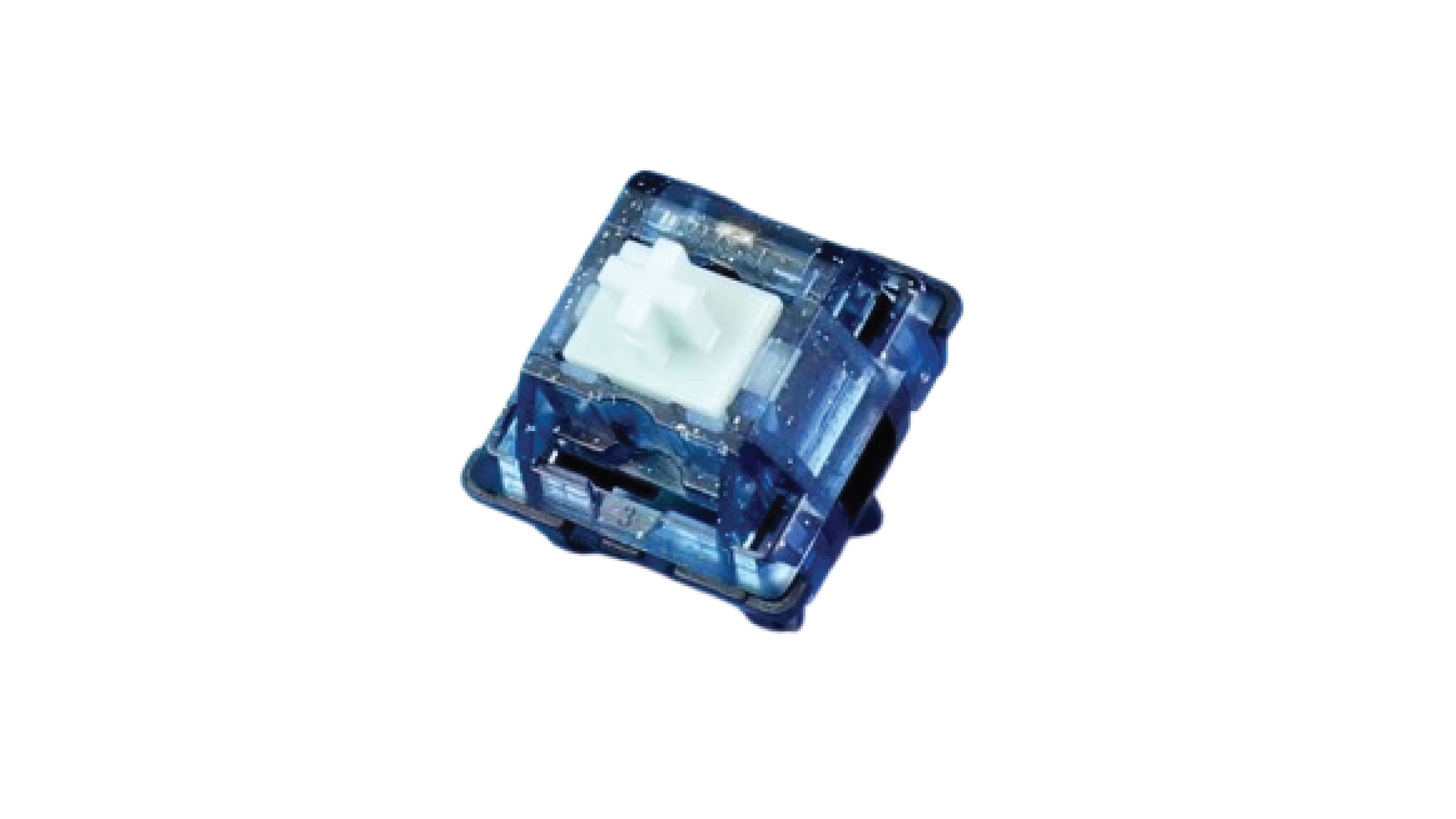 ocean switches (tactile)