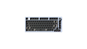 leobog Hi75C barebone (tri-mode)
