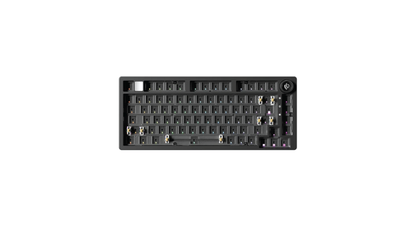 leobog Hi75C barebone (tri-mode)