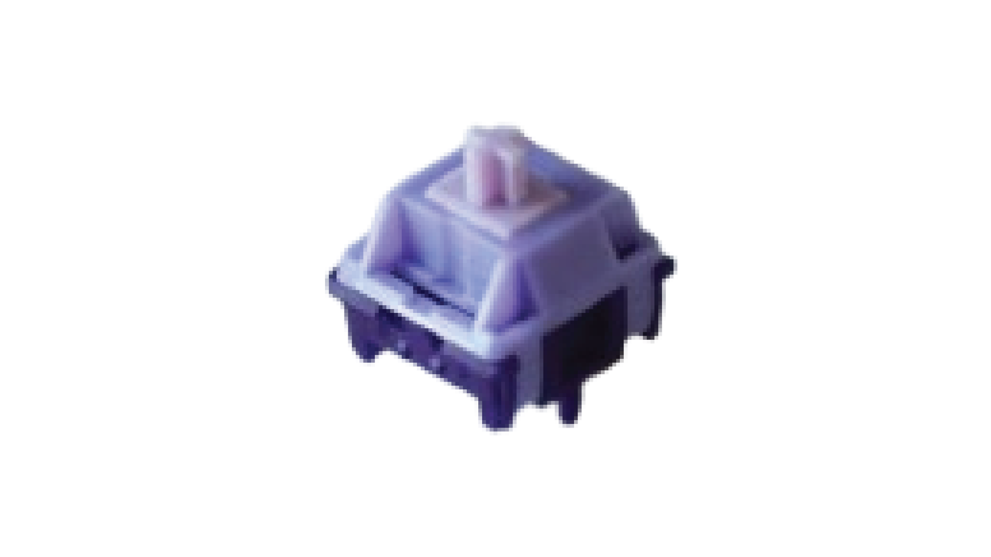 tequila switches (linear)