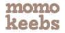 momokeebs