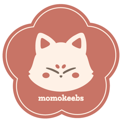 momokeebs