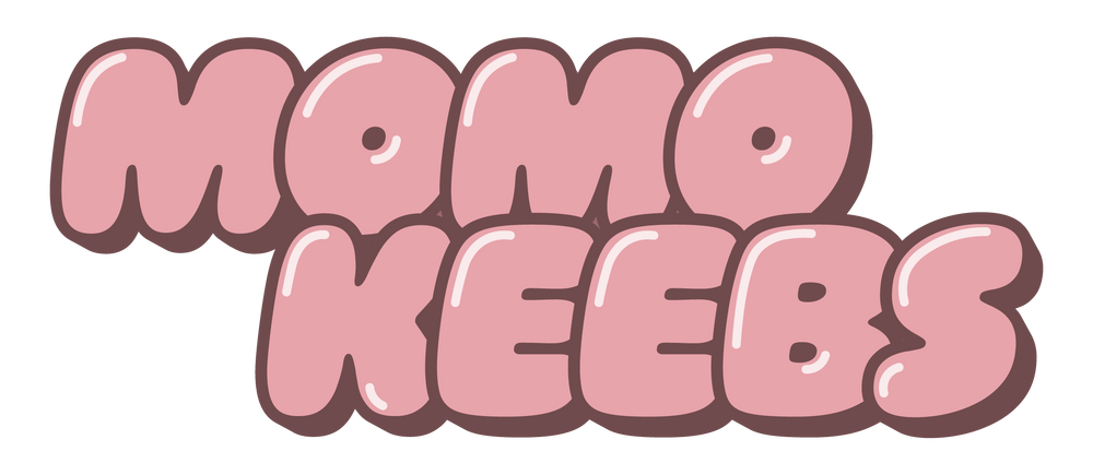 momokeebs
