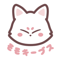 momokeebs