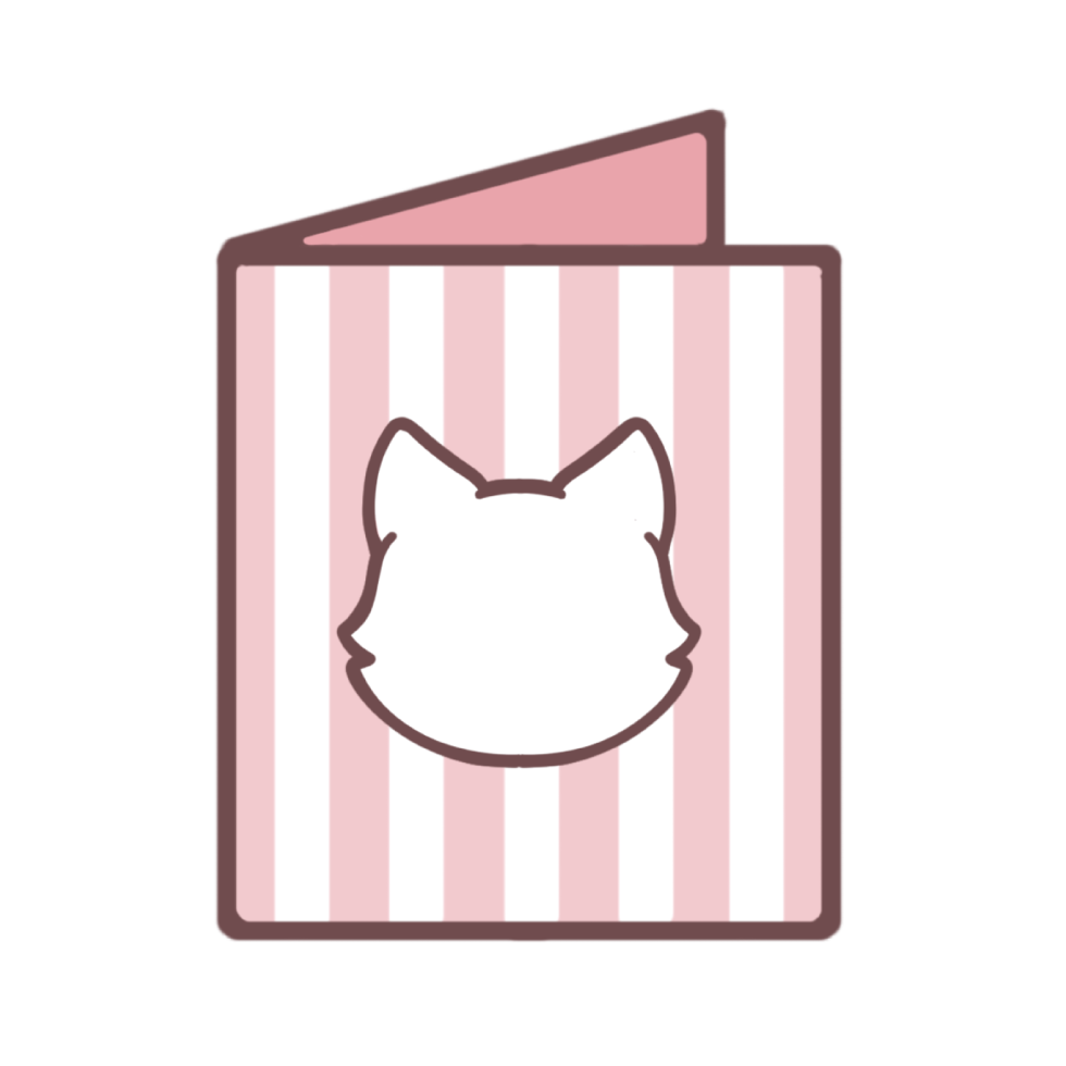 growing catalog