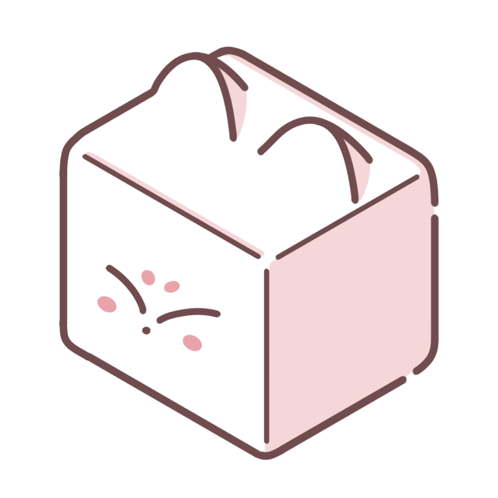 worldwide shipping from japan