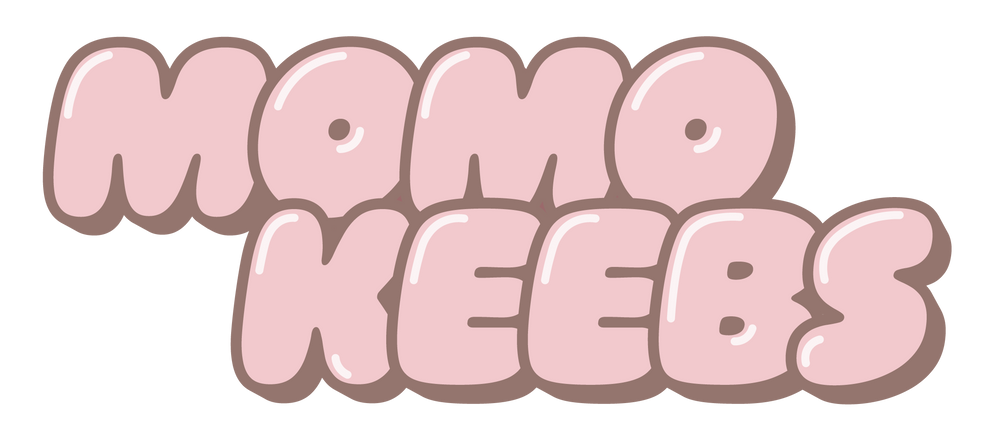 momokeebs