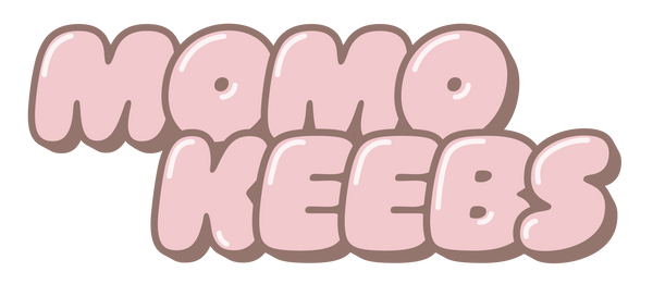 momokeebs