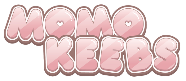 momokeebs