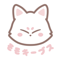 momokeebs