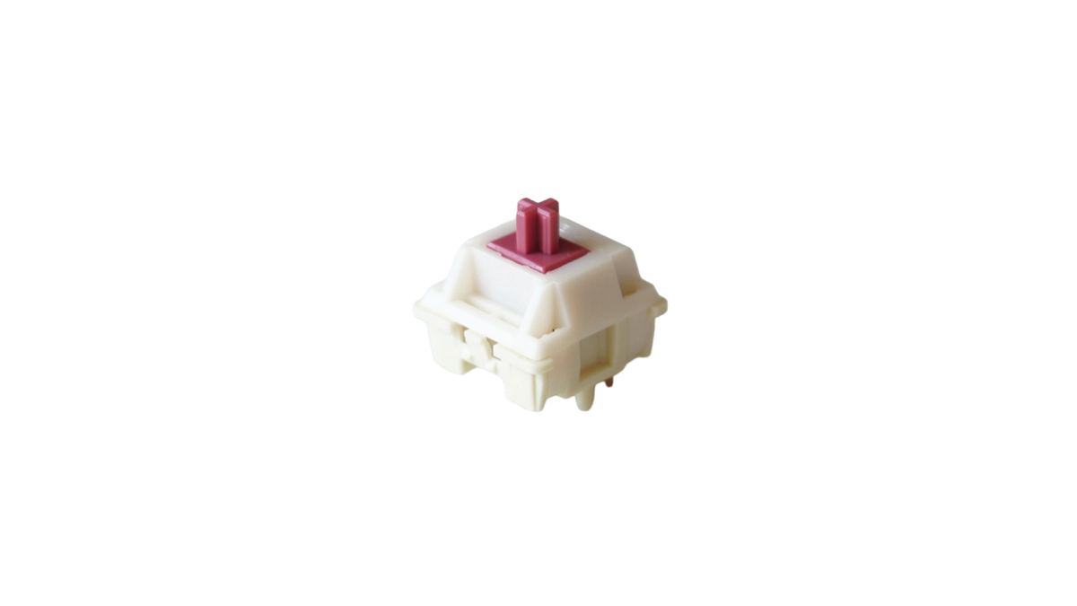 dark plum switches (linear)