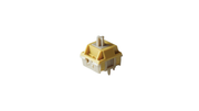 bittersweet switches (tactile)